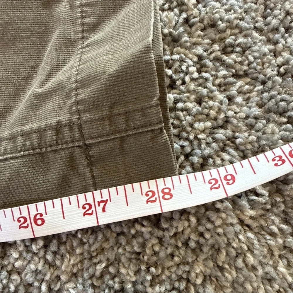 Banana Republic product pair